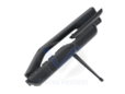 Téléphone IP Haut d