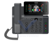 Téléphone IP Haut d