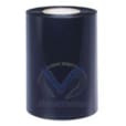 Film Cire Adaptable 90*300 W220