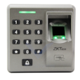 /images/Products/fr1300-1_70f6a5c4-b9dd-4b8d-afd6-fc813324770f.png