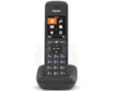 Téléphone sans fil DECT avec écran couleur 4250366861685