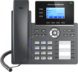 Grandstream GRP2604P Téléphone IP GRP2604P