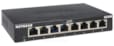SWITCH NON MANAGEABLE 8 PORTS GIGABIT GS308-300UKS