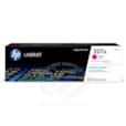 HP 207A MAGENTA Original LaserJet Toner Cartridge W2213A