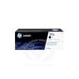 Cartouch 30A Black Original LaserJet Toner Cartridge CF230A