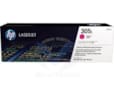 HP 305L ECONOMY MAGENTA Original Toner CE413L