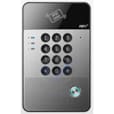Téléphone de Porte IP I20T
