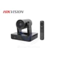 Caméra de vidéoconférence Auto tracking iDS-UVC-P38