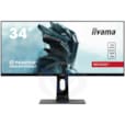IIYAMA MONITEUR GAMING 34