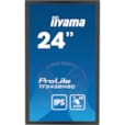 IIYAMA PROLITE TF2438MSC-B1 TF2438MSC-B1
