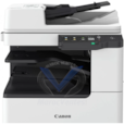 COPIEUR CANON IMAGERUNNER C3226I Multifonction Laser Couleur C3226I