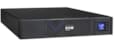 Onduleur 5SC 3000I RT2U Interactivité de ligne 3000VA 9sortie(s) CA Rack/Tour Noir alimentation d