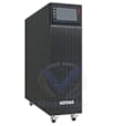 Onduleur 15KVA UPS 3 Phase, 1.0pf Without internal Battery YDC3315S