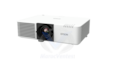 EB-L520U Vidéoprojecteur laser WUXGA 5.200 lumen Full HD Interface Ethernet V11HA30040