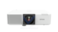 EB-L520U Vidéoprojecteur laser WUXGA 5.200 lumen Full HD Interface Ethernet V11HA30040