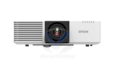 EB-L520U Vidéoprojecteur laser WUXGA 5.200 lumen Full HD Interface Ethernet V11HA30040