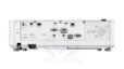 EB-L520U Vidéoprojecteur laser WUXGA 5.200 lumen Full HD Interface Ethernet V11HA30040