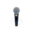 Microphone dynamique LM-512