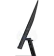 Moniteur Flat 27" SMART Serie 7 FULL HD Serie 5 Noir LS27CM500EMXZN