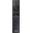Moniteur Flat 27" SMART Serie 7 FULL HD Serie 5 Noir LS27CM500EMXZN