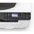 Imprimante Multifonction Noir et Blanc A3 M2701 IM2701SP