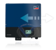 SMA Sunny Tripower 15000TL STP15000TL-30