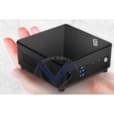 /images/Products/msi-1_cca34a69-b843-41f9-88aa-dadd86b7b3d3.jpg