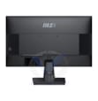MONITEUR 27 POUCES MSI PRO MP275 100HZ 1MS FHD VGA, HDMI MSI_9S6-3PC3CM-002