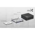 /images/Products/msi-3_869c0758-f882-4c90-9bce-c76aee2a121e.jpg
