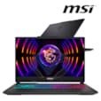 MSI Cyborg Core I5 16G 512G 15 6 RTX4050 W11F 1Y 9S7-15K111-2225