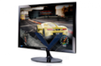Ecran Pc - Ecran 24 Pouces Full HD - LED TN 1920x1080 - 1 MS 16/9 - VGA/HDMI - 75 HZ S24D332H
