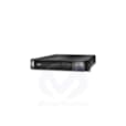 Onduleur APC ON-LINE double conversion Smart-UPS SRT 3 000VA Rack 230V SRT3000RMXLI