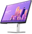 Ecran Moniteur Dell 27" Full HD (68.6cm) HDMI, VGA, DisplayPort P2722H-3Y
