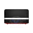 PanaCast 50 Room System Microsoft Teams Rooms 8601-112