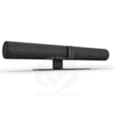 PanaCast 50 Room System Microsoft Teams Rooms 8601-112