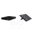PanaCast 50 Room System Microsoft Teams Rooms 8601-112