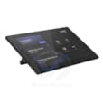 PanaCast 50 Room System Microsoft Teams Rooms 8601-112
