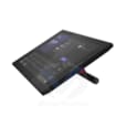 PanaCast 50 Room System Microsoft Teams Rooms 8601-112