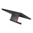 PanaCast 50 Room System Microsoft Teams Rooms 8601-112