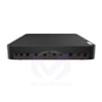 PanaCast 50 Room System Microsoft Teams Rooms 8601-112