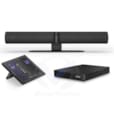 PanaCast 50 Room System Microsoft Teams Rooms 8601-112