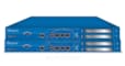 Sangoma FreePBX Phone System 100 Users / 60 Calls Mise a High Availability pack de 2 serveur Hot Standby