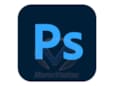 Photoshop pour les équipes Multiples Plateformes Multi Européennes Abonnement aux licences d