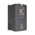SAJ Solar Pump Inverter 3 phs/380V ,Rated AC 3,7kW, In: 9A 18M PDS33-4T004B-E