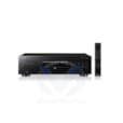 Platine SACD CD PD-30K