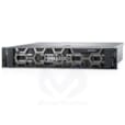 PowerEdge R540 Intel Xeon Silver 4208 2.1G 2*16GB 2*300GB R540-B-PS