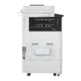 COPIEUR CANON IMAGERUNNER C3226I Multifonction Laser Couleur C3226I