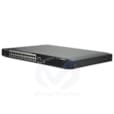 26 Ports Gigabit Smart POE Switch 24 Gigabit RJ45 Ports 16 POE + 2 Ports SFP RG-ES226GC-P