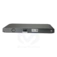 26 Ports Gigabit Smart POE Switch 24 Gigabit RJ45 Ports 16 POE + 2 Ports SFP RG-ES226GC-P