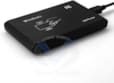 LECTEUR RFID R11C-232-8H10D